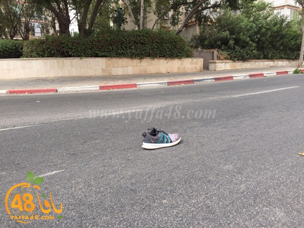 abike accednettje (4).jpg